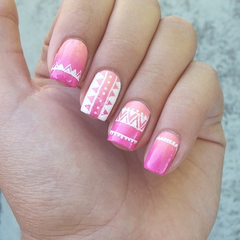 thiscrazynails