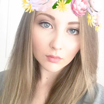 KirstenK