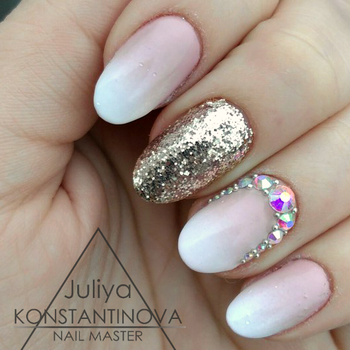 JuliaKonstantinova
