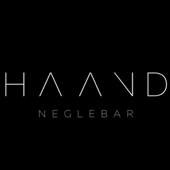 HAAND_NEGLEBAR 