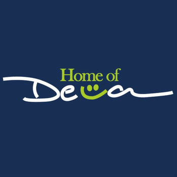 Home_of_Deva