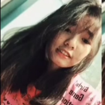Vannguyen