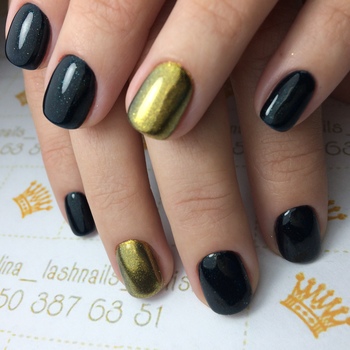 @alina_lashnails_artist