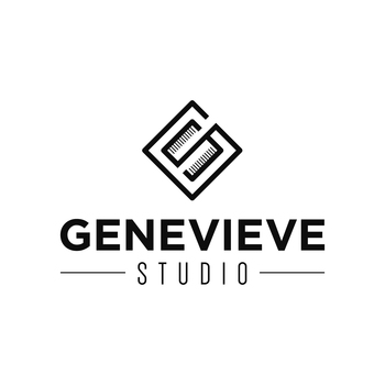 GenevieveStudio