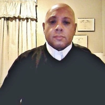 Noblelord