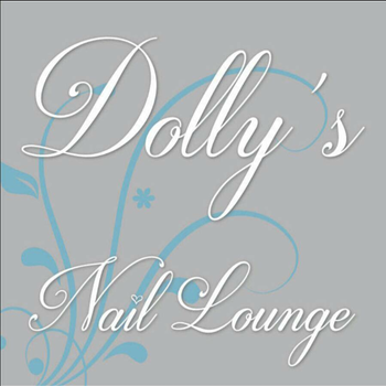 Dollys Nail Lounge