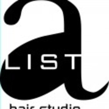 alist hair studio