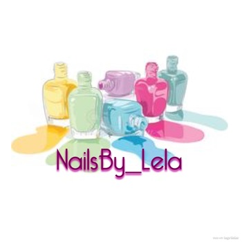 Nailsby_lela