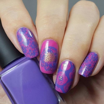ThePolishedPeony