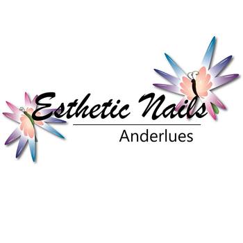 Esthetic Nails Anderlues