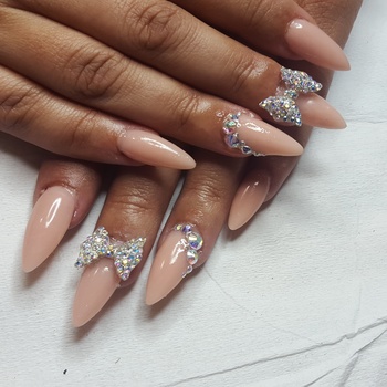Rocio_spain_nails
