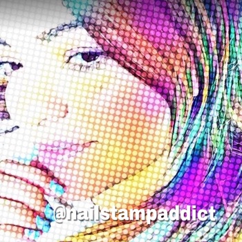 @nailstampaddict