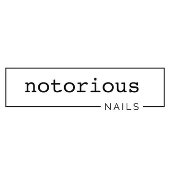 Notorious Nails