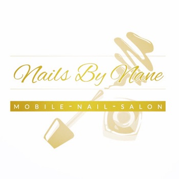 Nails By Nane