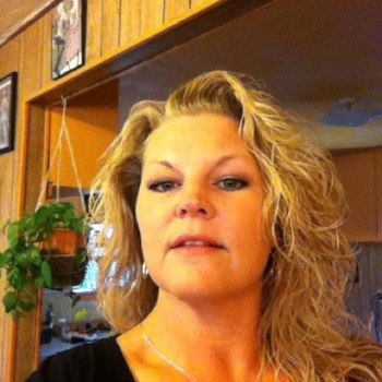 Deanna Bennings