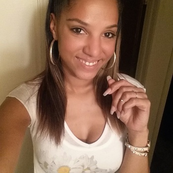 MixedUpFabulousNails