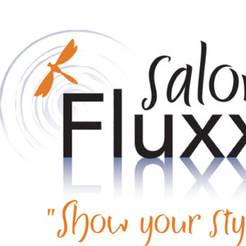 SalonFluxx
