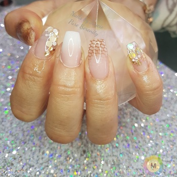 Nailsbyjaycie