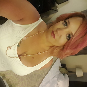 Hairbymaggs 