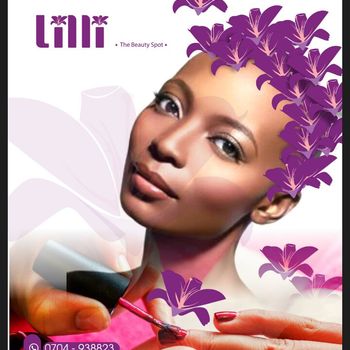 Lilli