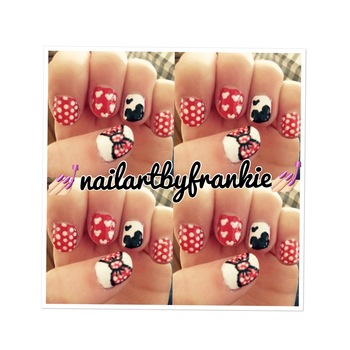 nailartbyfrankie