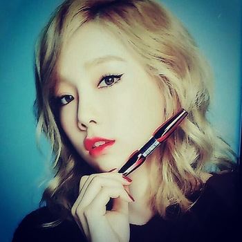 TaeTaeSone1
