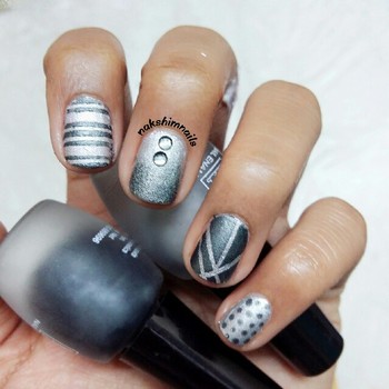 nakshimnails