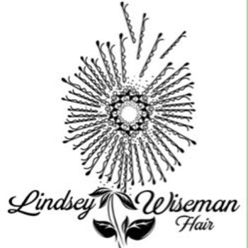 Lindsey Wiseman
