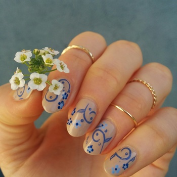 nailcreates