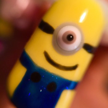 Nailyfun