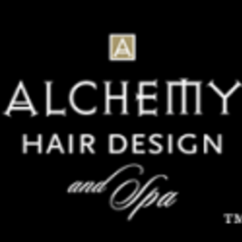 ALCHEMY HAIR DESIGN