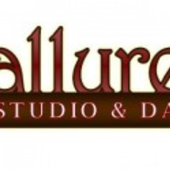 allure hair studio