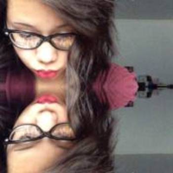 Talya Ireland botdf.obsessed