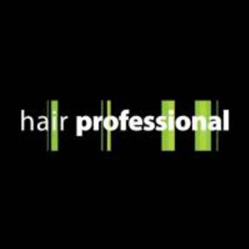 Hair Professional 