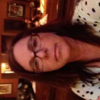 Debbiemckinney r_d_mckinney