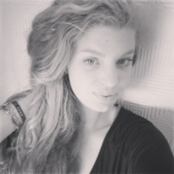 Bethy_Leanne bdyson04