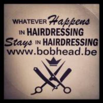 bobhead bobhead