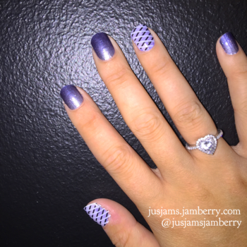 JusJams.Jamberry.com