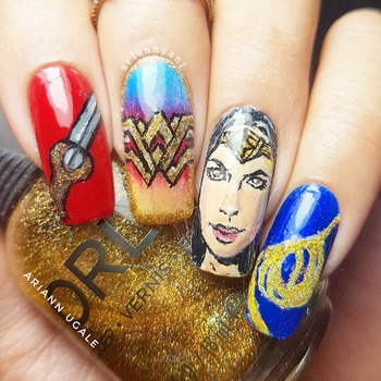 aria_nails