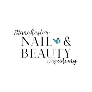 Manchester Nail and Beauty Academy