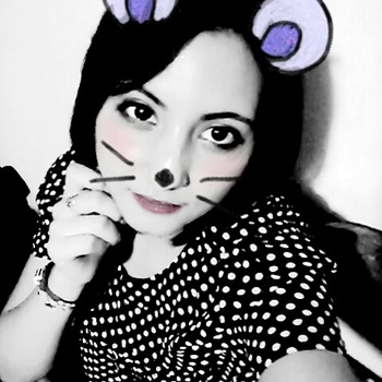 Chuchi