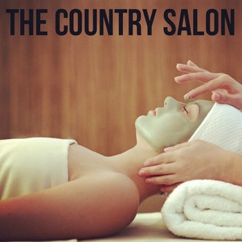 The country salon 