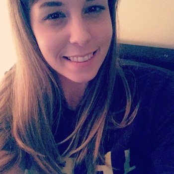 MelissaJ