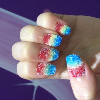 Flower_nails99