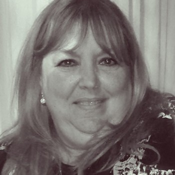 sylvie frigon/les p'tites douceurs 