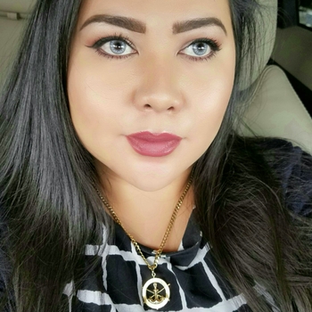 @the_wright_way_to_polish 