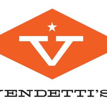 Vendetti's