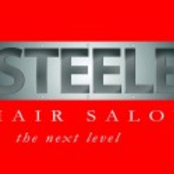 steele hair salon