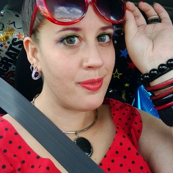 SashaStarMUA