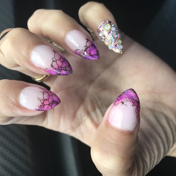 Eden Nails